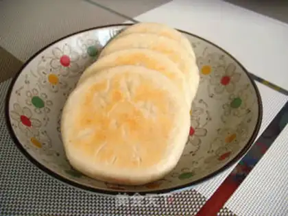 Make Noodles step 12
