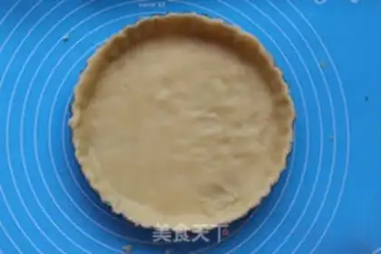 Make Strawberries step 6