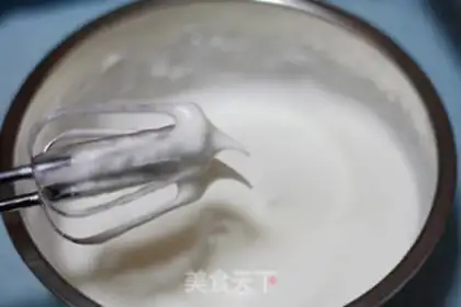 Make Bare fruit step 5