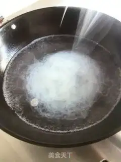 Make Hot noodle bag step 6