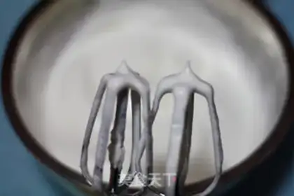 Make Bare fruit step 6