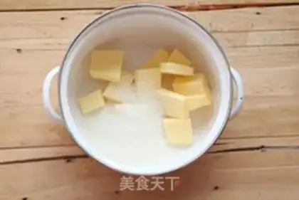 Make Strawberries step 8