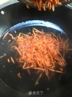 Make Hot noodle bag step 7