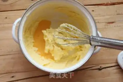 Make Strawberries step 9