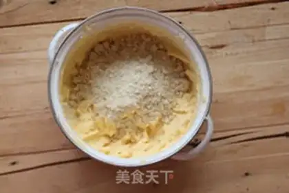 Make Strawberries step 10