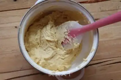 Make Strawberries step 11