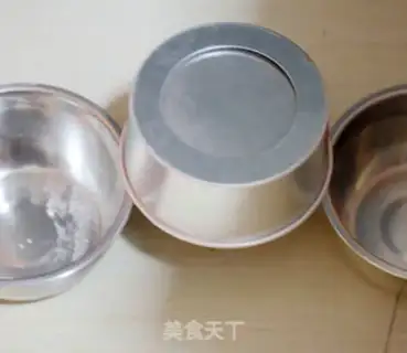 Make Bare fruit step 13