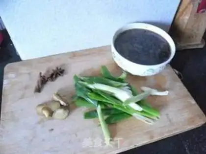 Make Elbows step 3