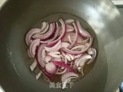 Make Yin-chun step 0