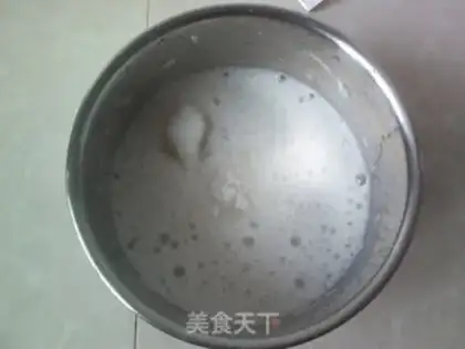 Make Cat claw marshmallows step 5