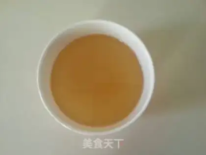 Make Yin-chun step 3
