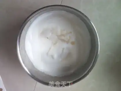 Make Cat claw marshmallows step 6