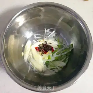 Make I