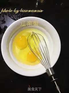 Make It