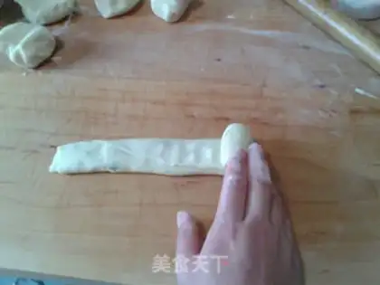 Make Hot onions step 6