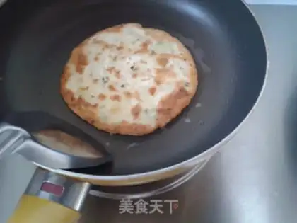 Make Hot onions step 9