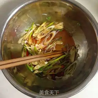 Make I