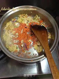 Make It