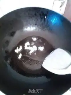 Make The meatloaf step 1
