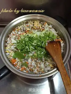 Make It
