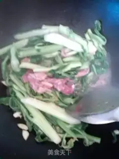 Make The meatloaf step 3