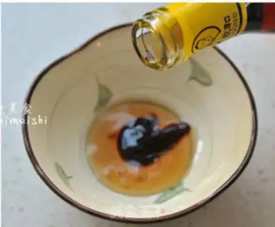 Make Pepper chopper head step 1