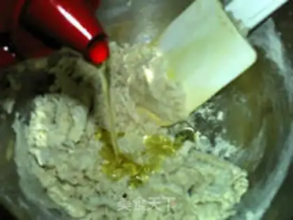 Make Tacos step 3