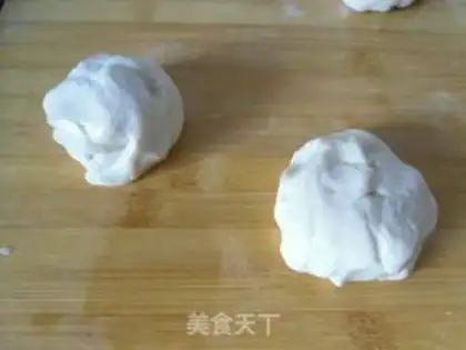 Make Pie step 5