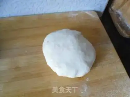 Make Pie step 7
