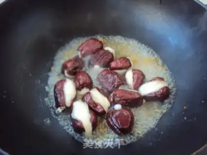 Make Cinnamon date step 12
