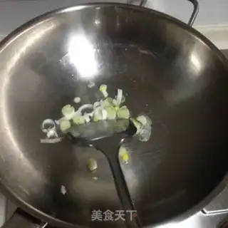 Make Quite a variety of vegetables step 1