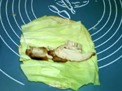 Make Tacos step 10