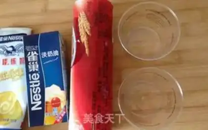Make A wooden cup step 0