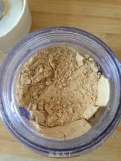 Make A wooden cup step 3