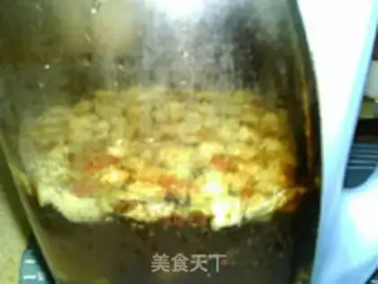Make Potato apple soy step 8