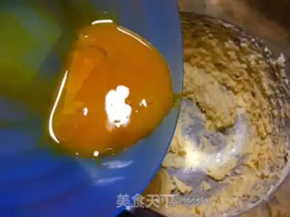 Make A glass of sugar step 5