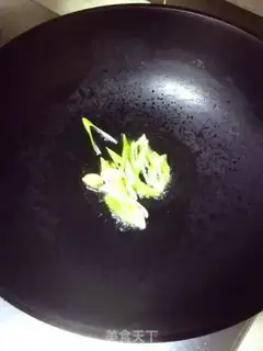 Make Potato chips step 4