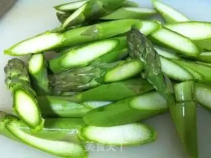 Make Zinc step 1