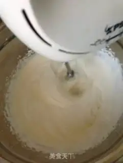 Make A wooden cup step 5