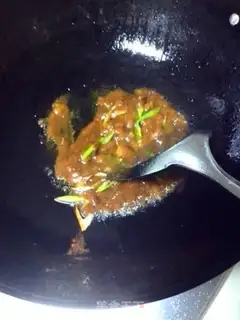 Make Potato chips step 5