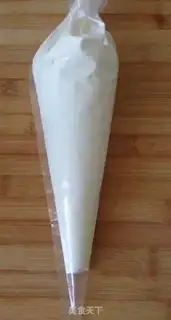 Make A wooden cup step 7