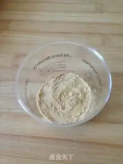 Make A wooden cup step 8
