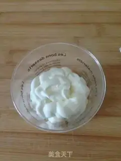 Make A wooden cup step 9