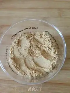 Make A wooden cup step 10