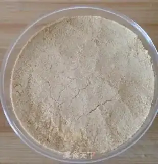 Make A wooden cup step 12