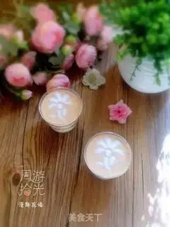 Make A wooden cup step 13
