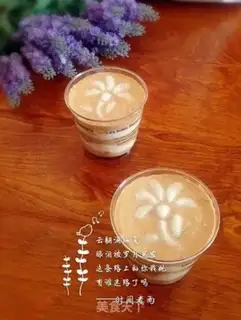 Make A wooden cup step 14