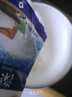Make It