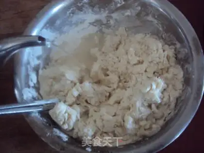 Make Four-Girl Steam step 1