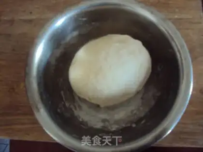 Make Four-Girl Steam step 2